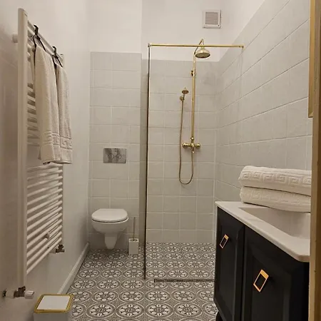 M&f Eminescu בראשוב